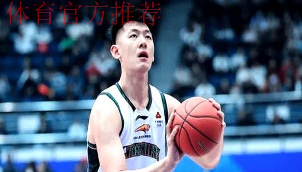 辽宁95-79广厦 球员评价：6人满分，2人及格，4人低迷